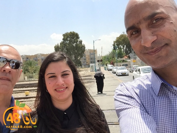 lud 3abdelkareem3 (3).jpg